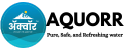 Aquorr